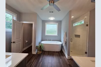 1348 Dreher Island Road, Chapin, SC 29036 - Photo 53