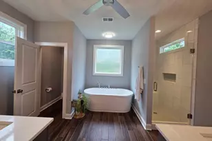 1348 Dreher Island Rd, Chapin, SC 29036 - Photo 53