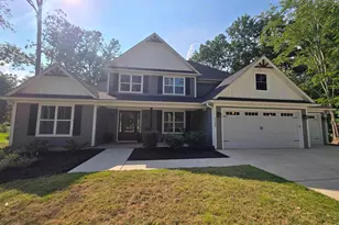 1348 Dreher Island Rd, Chapin, SC 29036 - Photo 3