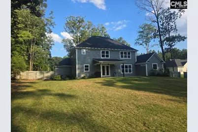 1348 Dreher Island Road, Chapin, SC 29036 - Photo 5