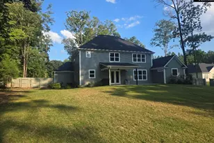 1348 Dreher Island Rd, Chapin, SC 29036 - Photo 5