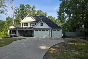 1348 Dreher Island Rd, Chapin, SC 29036 - Photo 1