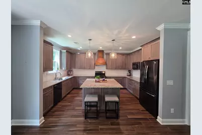 1348 Dreher Island Road, Chapin, SC 29036 - Photo 19