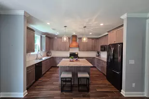 1348 Dreher Island Rd, Chapin, SC 29036 - Photo 19
