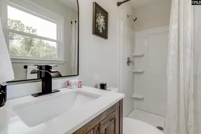 3100 Sierra Drive, West Columbia, SC 29170 - Photo 5