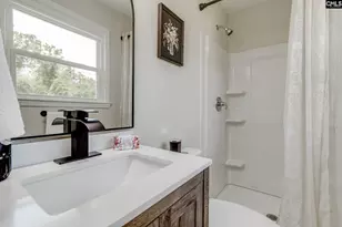 3100 Sierra Dr, West Columbia, SC 29170 - Photo 5
