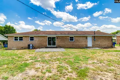 3100 Sierra Drive, West Columbia, SC 29170 - Photo 11