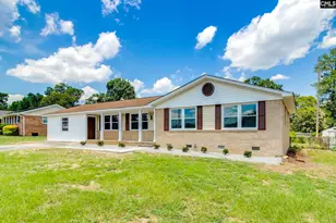 3100 Sierra Dr, West Columbia, SC 29170 - Photo 1