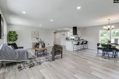 3100 Sierra Drive, West Columbia, SC 29170 - Photo 3