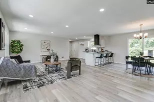 3100 Sierra Dr, West Columbia, SC 29170 - Photo 3