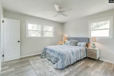 3100 Sierra Drive, West Columbia, SC 29170 - Photo 5