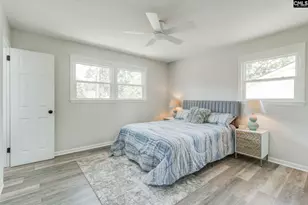 3100 Sierra Dr, West Columbia, SC 29170 - Photo 5