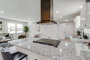 3100 Sierra Dr, West Columbia, SC 29170 - Photo 3