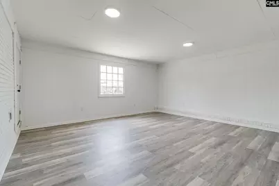 3100 Sierra Drive, West Columbia, SC 29170 - Photo 9