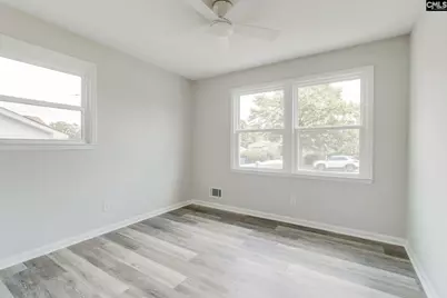 3100 Sierra Drive, West Columbia, SC 29170 - Photo 7