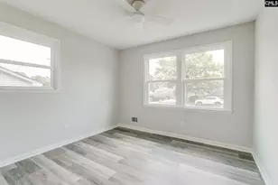 3100 Sierra Dr, West Columbia, SC 29170 - Photo 7