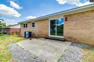 3100 Sierra Dr, West Columbia, SC 29170 - Photo 13