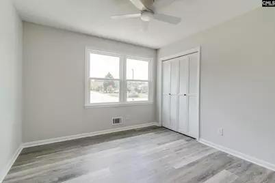 3100 Sierra Drive, West Columbia, SC 29170 - Photo 7