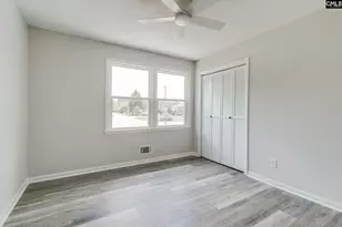 3100 Sierra Dr, West Columbia, SC 29170 - Photo 7
