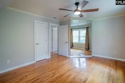 8 Oakmist Court, Blythewood, SC 29016 - Photo 33