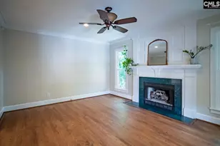 8 Oakmist Ct, Blythewood, SC 29016 - Photo 15