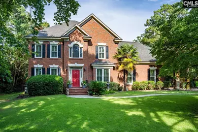 8 Oakmist Court, Blythewood, SC 29016 - Photo 1