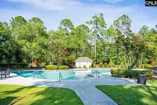 8 Oakmist Ct, Blythewood, SC 29016 - Photo 43