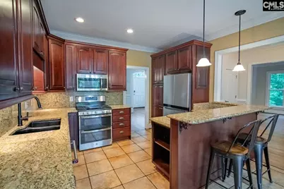 8 Oakmist Court, Blythewood, SC 29016 - Photo 9