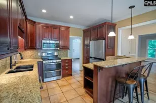 8 Oakmist Ct, Blythewood, SC 29016 - Photo 9