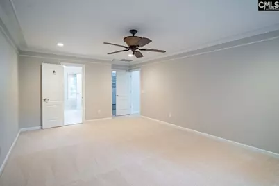 8 Oakmist Court, Blythewood, SC 29016 - Photo 17