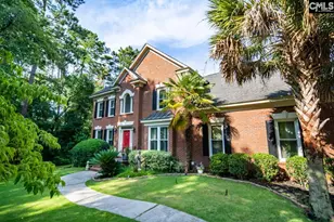 8 Oakmist Ct, Blythewood, SC 29016 - Photo 3