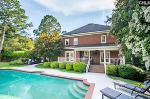 8 Oakmist Ct, Blythewood, SC 29016 - Photo 39