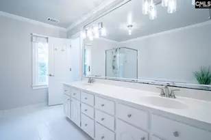 8 Oakmist Ct, Blythewood, SC 29016 - Photo 21