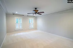 8 Oakmist Ct, Blythewood, SC 29016 - Photo 19