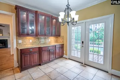 8 Oakmist Court, Blythewood, SC 29016 - Photo 13