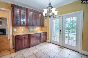 8 Oakmist Ct, Blythewood, SC 29016 - Photo 13