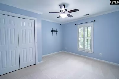 8 Oakmist Court, Blythewood, SC 29016 - Photo 25
