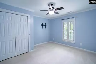 8 Oakmist Ct, Blythewood, SC 29016 - Photo 25