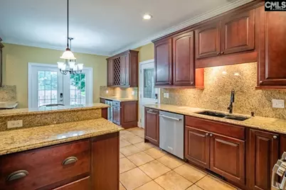 8 Oakmist Court, Blythewood, SC 29016 - Photo 11
