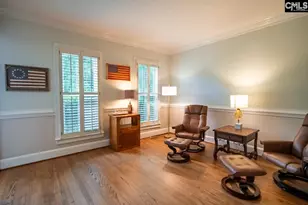 8 Oakmist Ct, Blythewood, SC 29016 - Photo 5