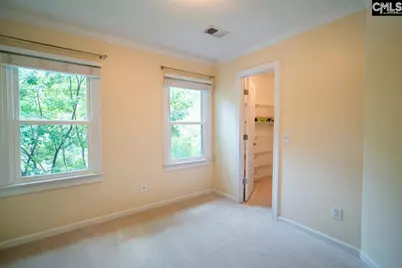8 Oakmist Court, Blythewood, SC 29016 - Photo 31