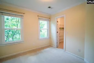 8 Oakmist Ct, Blythewood, SC 29016 - Photo 31