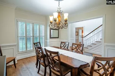 8 Oakmist Court, Blythewood, SC 29016 - Photo 7