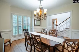8 Oakmist Ct, Blythewood, SC 29016 - Photo 7