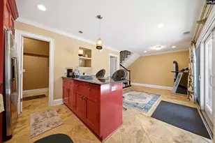 40 Mallet Hill Rd, Columbia, SC 29223 - Photo 49