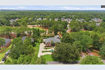40 Mallet Hill Road, Columbia, SC 29223 - Photo 11