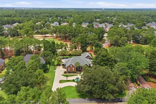 40 Mallet Hill Rd, Columbia, SC 29223 - Photo 11