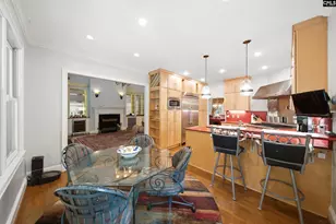 40 Mallet Hill Rd, Columbia, SC 29223 - Photo 29
