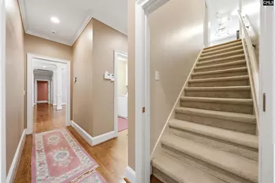 40 Mallet Hill Road, Columbia, SC 29223 - Photo 39