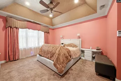 40 Mallet Hill Road, Columbia, SC 29223 - Photo 19